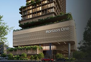 razon Tranquilidad y comodidad