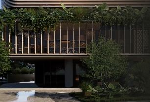 razon Zona comercial