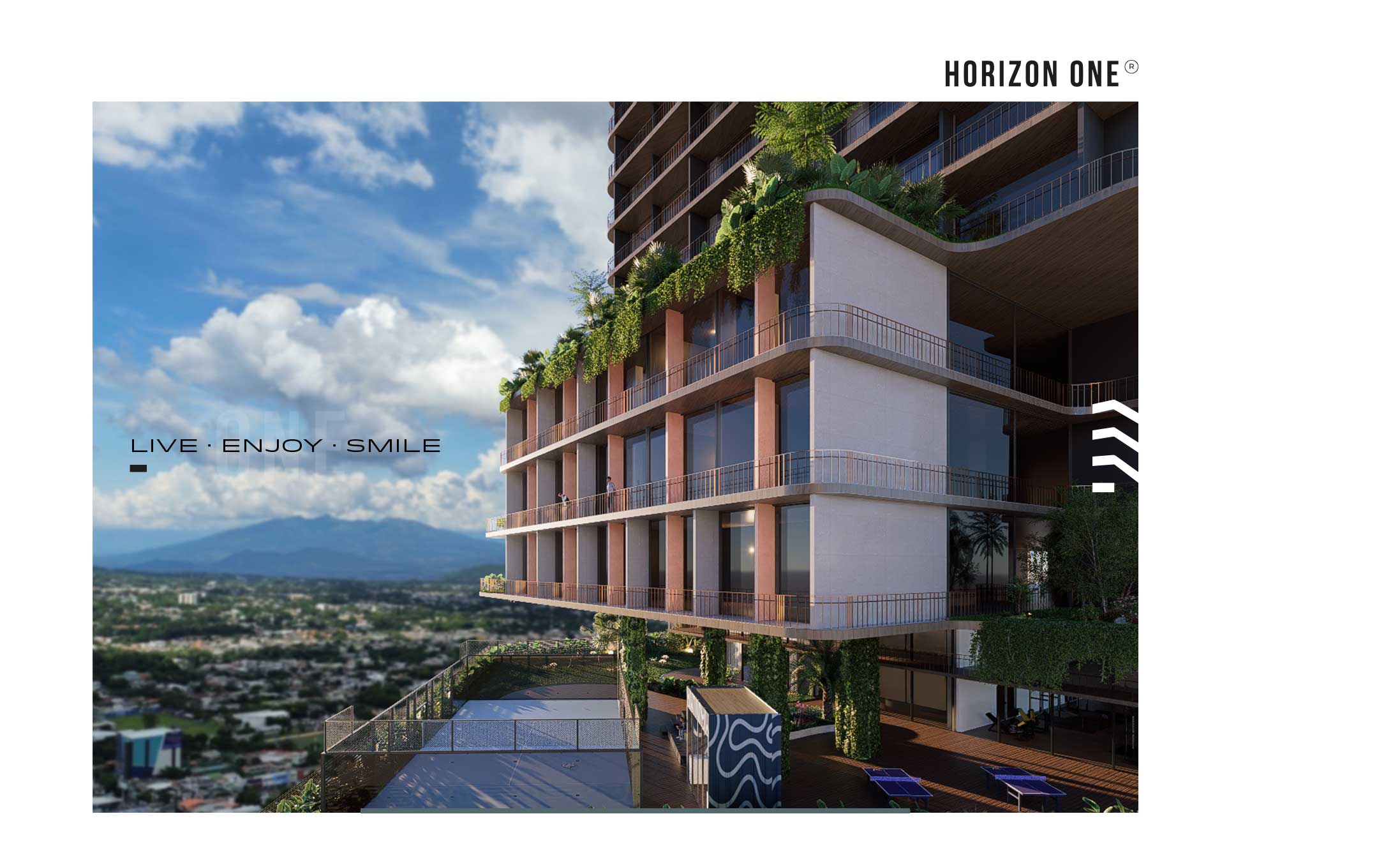 Proyecto Club Entrelagos